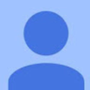 Meet your Posher, Harrison